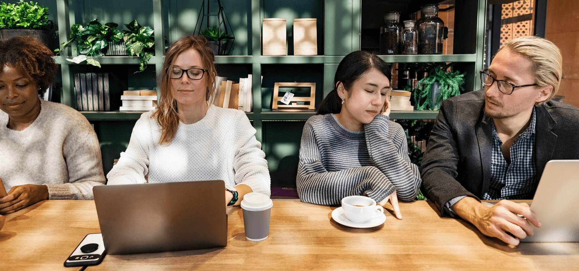 Selamat Datang di Website