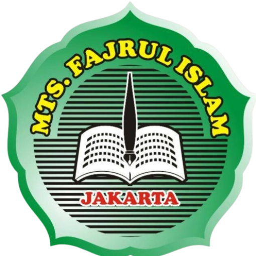 MTS FAJRUL ISLAM
